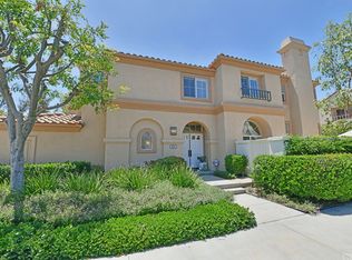 2656 Plumb Dr, Tustin, CA 92782
