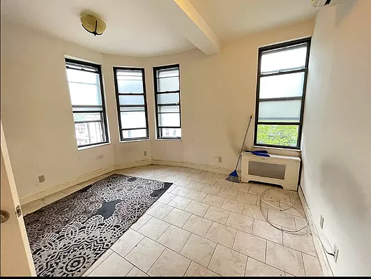 Rented by Best Apartments North Inc | media 5