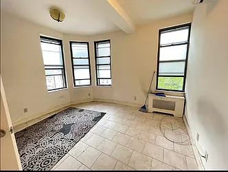 Rented by Best Apartments North Inc