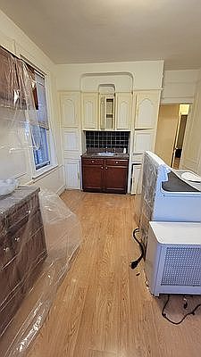 1st image of 32-82 32nd St #3
