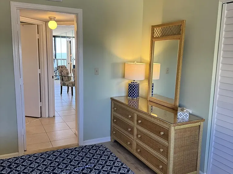 9500 S Ocean Dr #2009 — Photo 11