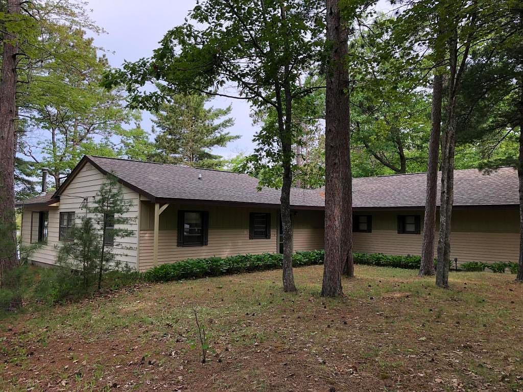 10094 Ocqueoc Lake Rd, Ocqueoc, MI 49759 Zillow
