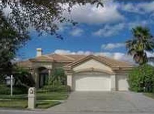 10208 Estuary Dr, Tampa, FL 33647