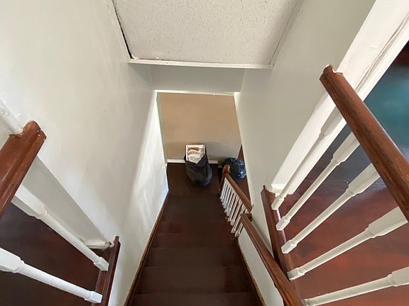 4th image of 260 Reynolds Ave