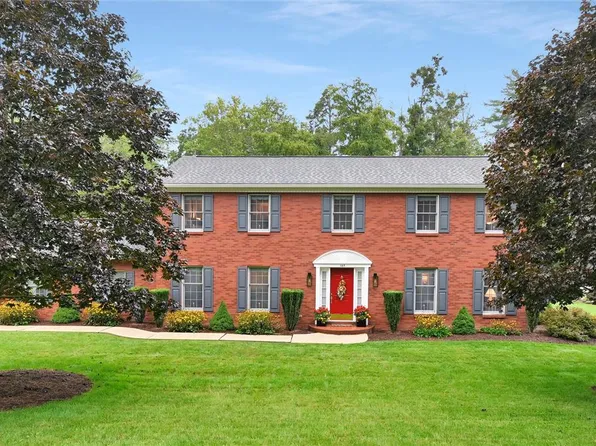 157 Malones Rd, Ashland, PA 17921