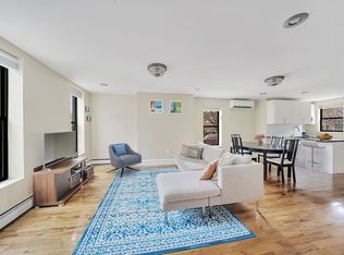 532 Herkimer St, Brooklyn, NY 11213