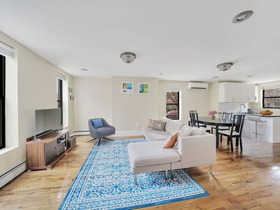 532 Herkimer St, Brooklyn, NY, 11213