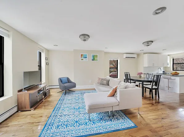 532 Herkimer St, Brooklyn, NY 11213