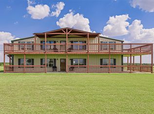 501A Anderson Ranch Rd, Waxahachie, TX 75167