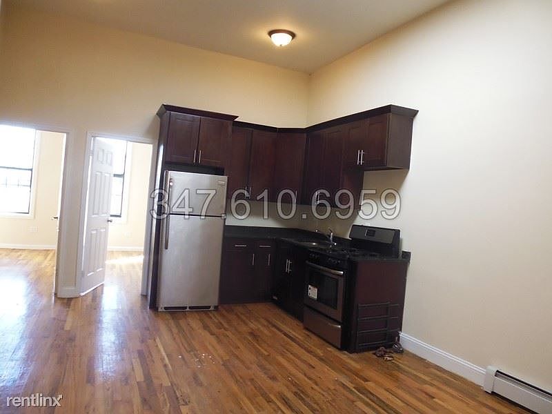 watermarked-P1040346