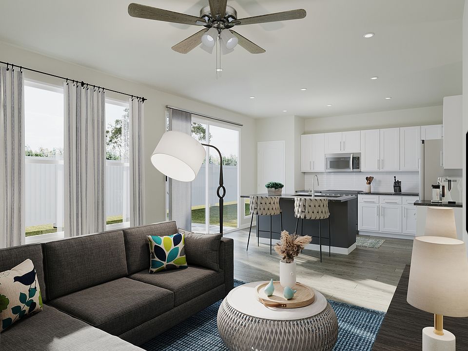 Amavi Sherrills Ford Apartment Rentals Sherrills Ford, NC Zillow