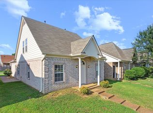 6839 Seaside Dr, Cordova, TN 38018