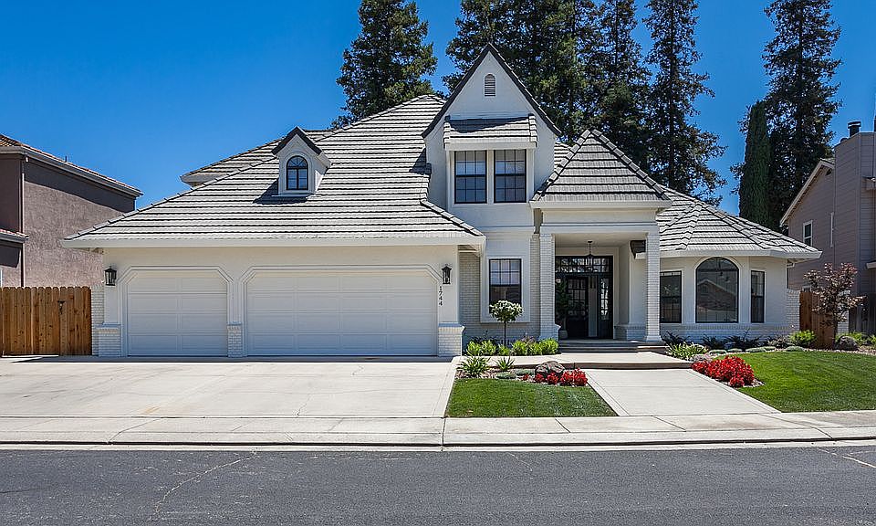 1st image of 1744 Alicante Ct