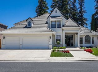1744 Alicante Ct, Escalon, CA 95320