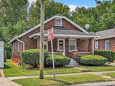 2 bed, 1000 sqft, $1,420 — Photo 2