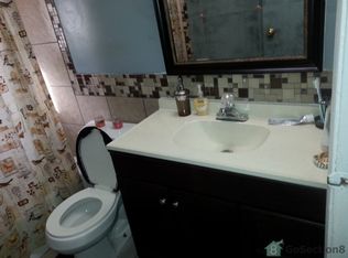 2990 Benchwood Rd, Dayton, OH 45414