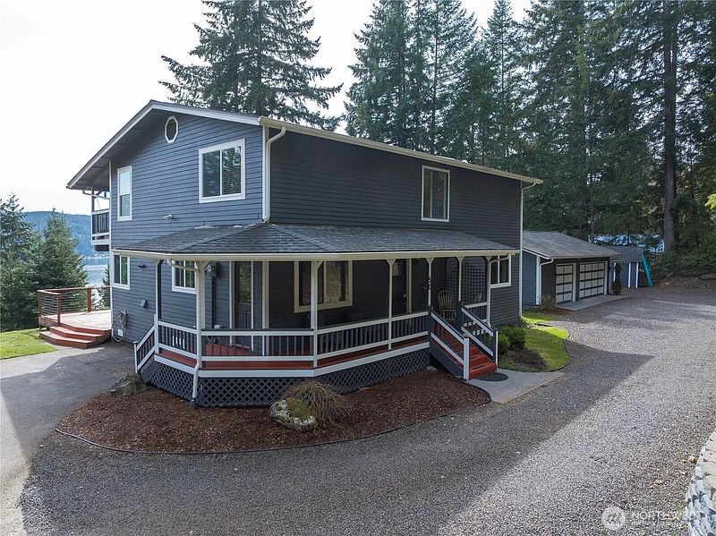 3rd image of 50 NE Alta Vista Drive