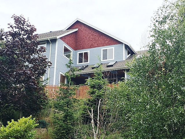 2nd image of 4709 Parkhurst Dr