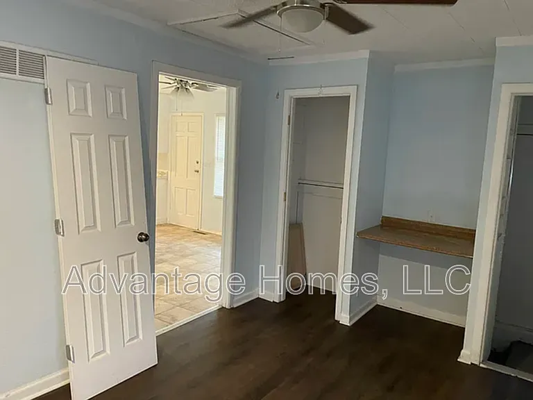 11357 Sycamore Ter — Photo 7