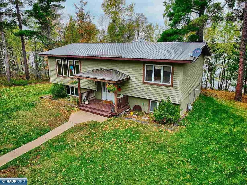 315 Viking Dr, Hoyt Lakes, MN 55750 Zillow