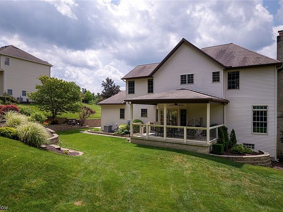 4th image of 7648 Harley Hills Dr