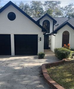 331 Cascade Ln, Palm Harbor, FL, 34684
