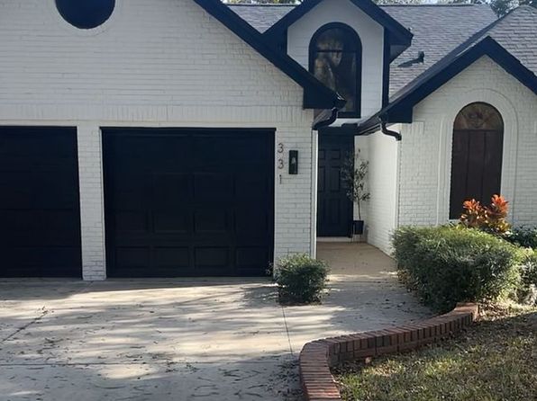 331 Cascade Ln