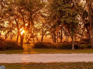0 Brigantine Dunmore Rd, Midway, GA 31320