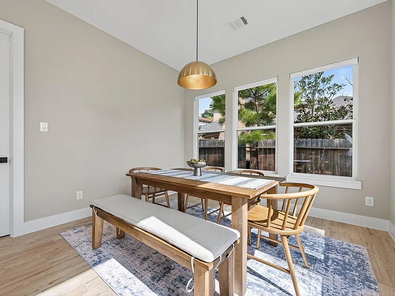 7507 Faldo Dr — Photo 43