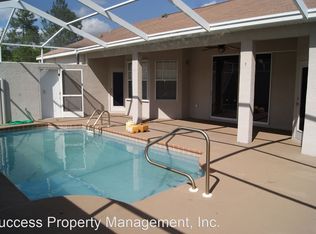 10146 Elgin Blvd, Spring Hill, FL 34608