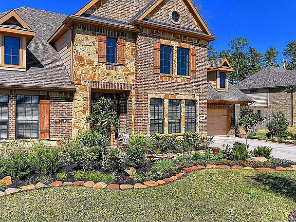 3rd image of 22627 Barnwood Ct