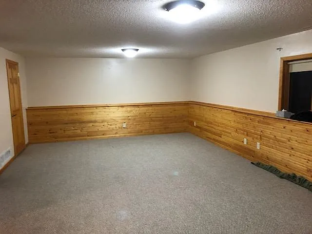 14 Columbia Ct — Photo 10