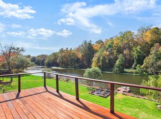 21 Faraway Rd, Armonk, NY 10504