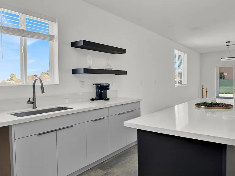 9701 E Avenue S12 — Photo 9