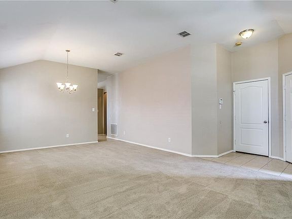 4th image of 1917 Tawakani Ln