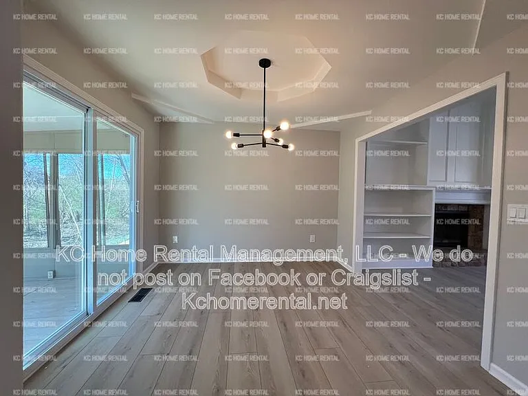 12196 S Blackfoot Dr — Photo 32