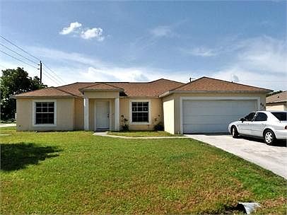 1st image of 5214 NW West Piper Cir