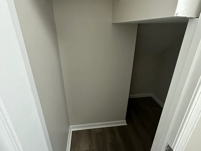 12160 Bottlebrush Pl — Photo 8
