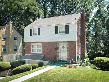 1st image of 1340 Barbara Dr