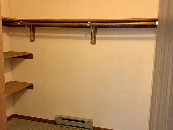 4th image of 1164 Bartosh Ln APT 22