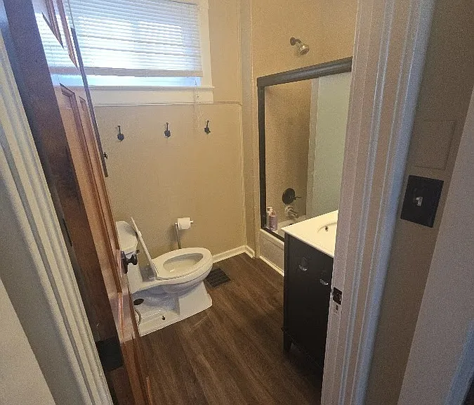 509 Linden St — Photo 30