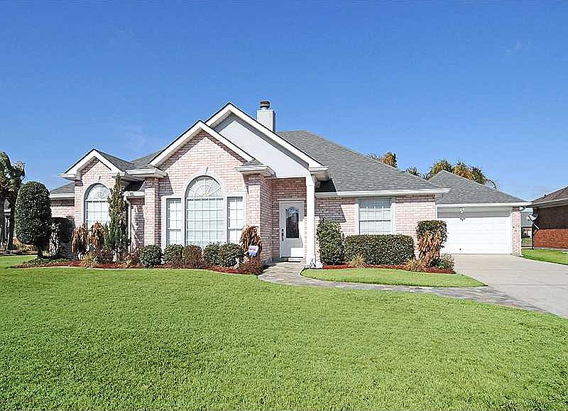 1st image of 3772 Lake Lynn Dr