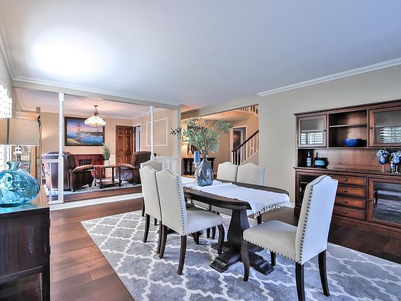 5th image of 7071 Wooded Lake Dr