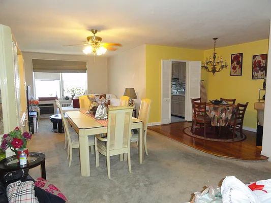 Sold by VIRTUE REALTY | media 23