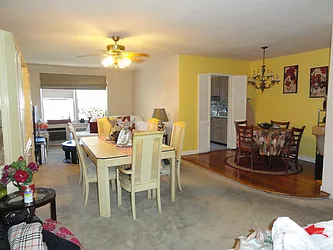 Sold by VIRTUE REALTY