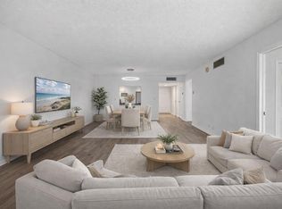 6301 N Falls Cir Drive #303, Lauderhill, FL 33319