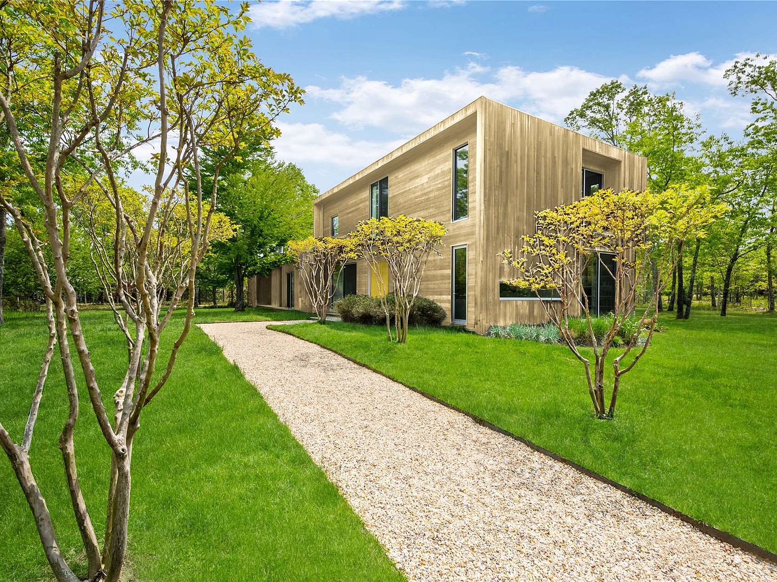 107 Swamp Road, East Hampton, NY 11937 Zillow