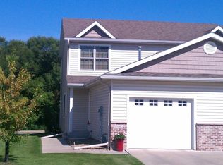 3046 Venice Ln NW, Rochester, MN 55901