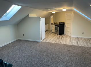 145 Dartmouth St #3, Portland, ME 04103
