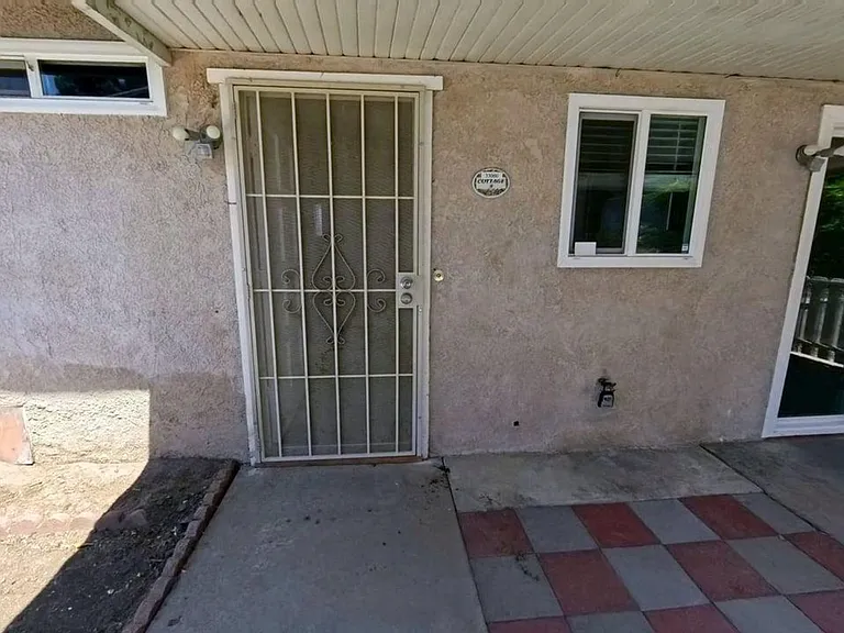 33056 Adelfa St — Photo 2